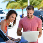 découvrez notre guide complet pour louer une voiture à cancun : conseils pratiques, astuces de réservation, informations sur les assurances et recommandations pour un séjour sans souci dans la région.