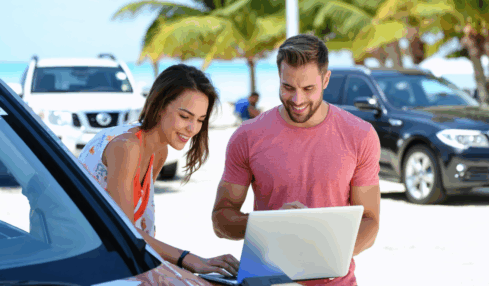 découvrez notre guide complet pour louer une voiture à cancun : conseils pratiques, astuces de réservation, informations sur les assurances et recommandations pour un séjour sans souci dans la région.
