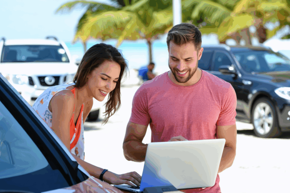 découvrez notre guide complet pour louer une voiture à cancun : conseils pratiques, astuces de réservation, informations sur les assurances et recommandations pour un séjour sans souci dans la région.