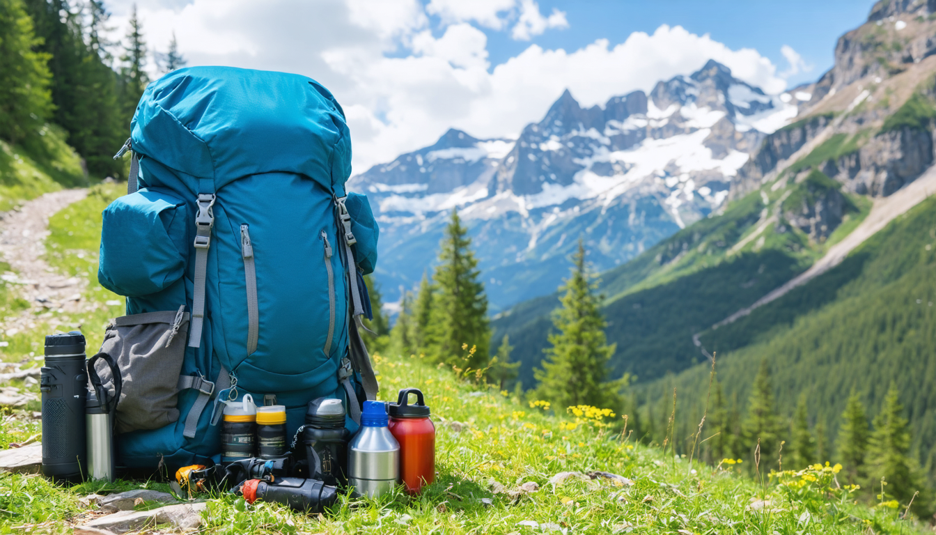 découvrez l’alta via, un itinéraire exceptionnel à travers les paysages époustouflants des montagnes italiennes. partez à l’aventure au cœur de la nature sauvage et vivez une expérience inoubliable entre sommets, refuges et panoramas spectaculaires.
