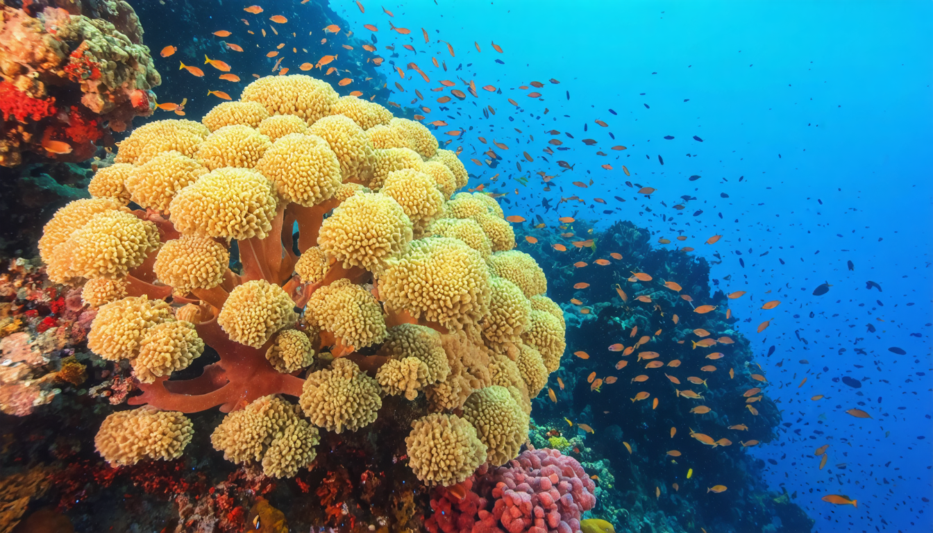 découvrez les 3 sites de plongée incontournables en thaïlande, recommandés pour leurs fonds marins spectaculaires et leur biodiversité unique. préparez-vous à une aventure sous-marine inoubliable !