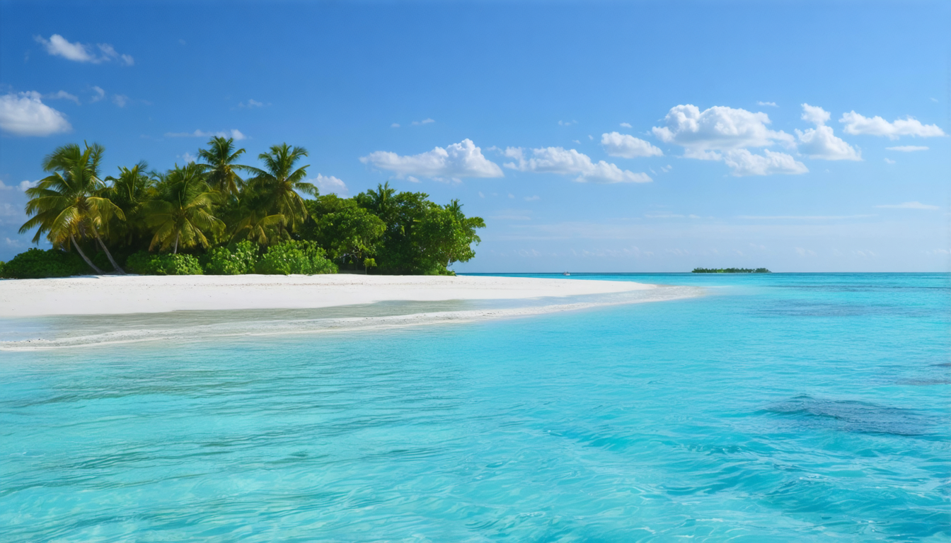découvrez notre sélection exclusive de 15 destinations ensoleillées à visiter en avril : plages paradisiaques, paysages exotiques et soleil garanti pour des vacances de rêve.