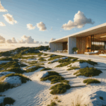 découvrez l'hôtel comporta alma da comporta : une escapade élégante au cœur de la nature, alliant confort, authenticité et charme local pour un séjour inoubliable au bord de l'océan.