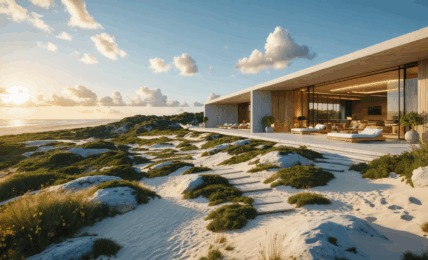 découvrez l'hôtel comporta alma da comporta : une escapade élégante au cœur de la nature, alliant confort, authenticité et charme local pour un séjour inoubliable au bord de l'océan.