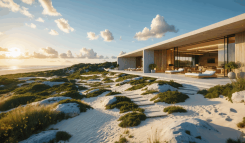 découvrez l'hôtel comporta alma da comporta : une escapade élégante au cœur de la nature, alliant confort, authenticité et charme local pour un séjour inoubliable au bord de l'océan.