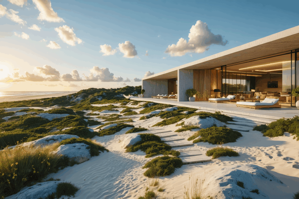 découvrez l'hôtel comporta alma da comporta : une escapade élégante au cœur de la nature, alliant confort, authenticité et charme local pour un séjour inoubliable au bord de l'océan.
