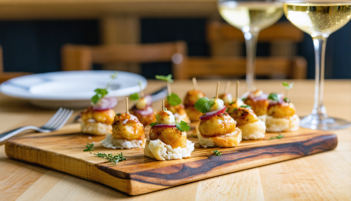 découvrez san sebastián, une ville envoûtante du pays basque, réputée pour ses plages idylliques, sa gastronomie raffinée et son ambiance chaleureuse. partez à l’exploration de ses sites incontournables et laissez-vous séduire par son charme unique.