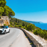 découvrez notre guide ultime pour louer une voiture à majorque : astuces, conseils, meilleures agences, documents nécessaires et infos pratiques pour profiter pleinement de votre séjour sur l'île.