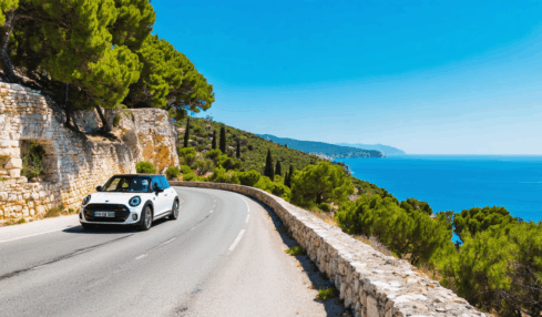 découvrez notre guide ultime pour louer une voiture à majorque : astuces, conseils, meilleures agences, documents nécessaires et infos pratiques pour profiter pleinement de votre séjour sur l'île.