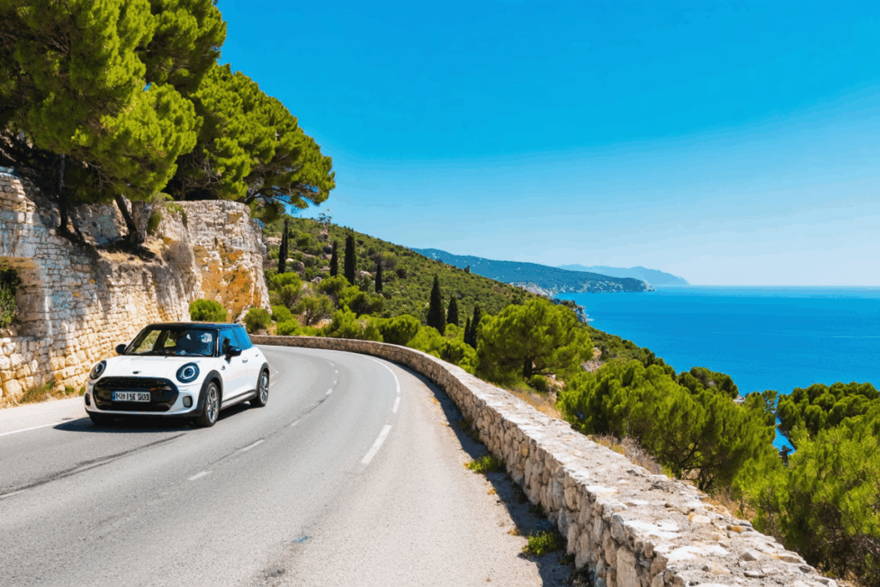 découvrez notre guide ultime pour louer une voiture à majorque : astuces, conseils, meilleures agences, documents nécessaires et infos pratiques pour profiter pleinement de votre séjour sur l'île.