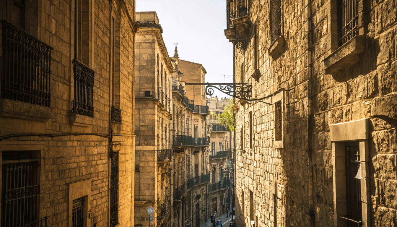 découvrez comment profiter pleinement de trois jours à barcelone : lieux incontournables, conseils pratiques et itinéraire pour une expérience inoubliable dans la capitale catalane.