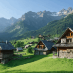 découvrez avec yonder une sélection des meilleures adresses et vivez des expériences inoubliables lors de vos prochains voyages. inspirez-vous pour explorer des lieux d’exception et des activités uniques.