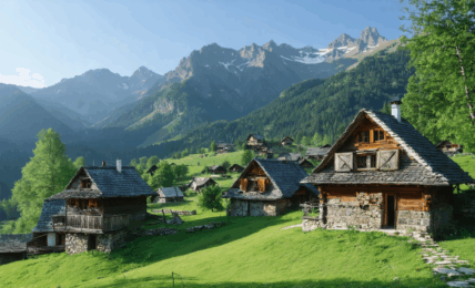 découvrez avec yonder une sélection des meilleures adresses et vivez des expériences inoubliables lors de vos prochains voyages. inspirez-vous pour explorer des lieux d’exception et des activités uniques.