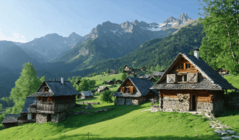 découvrez avec yonder une sélection des meilleures adresses et vivez des expériences inoubliables lors de vos prochains voyages. inspirez-vous pour explorer des lieux d’exception et des activités uniques.