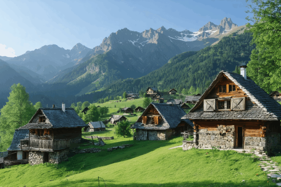 découvrez avec yonder une sélection des meilleures adresses et vivez des expériences inoubliables lors de vos prochains voyages. inspirez-vous pour explorer des lieux d’exception et des activités uniques.