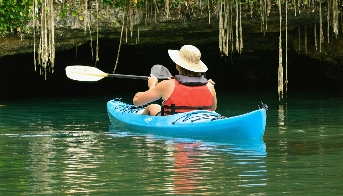 découvrez le cenote cocalitos grâce à notre guide pratique : activités incontournables, conseils de visite, horaires, tarifs et astuces pour profiter pleinement de ce lieu naturel d’exception au cœur du mexique.