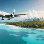 découvrez toutes les options pour voyager facilement de bangkok à koh samui et profitez d'un trajet sans stress grâce à nos conseils pratiques et solutions adaptées.