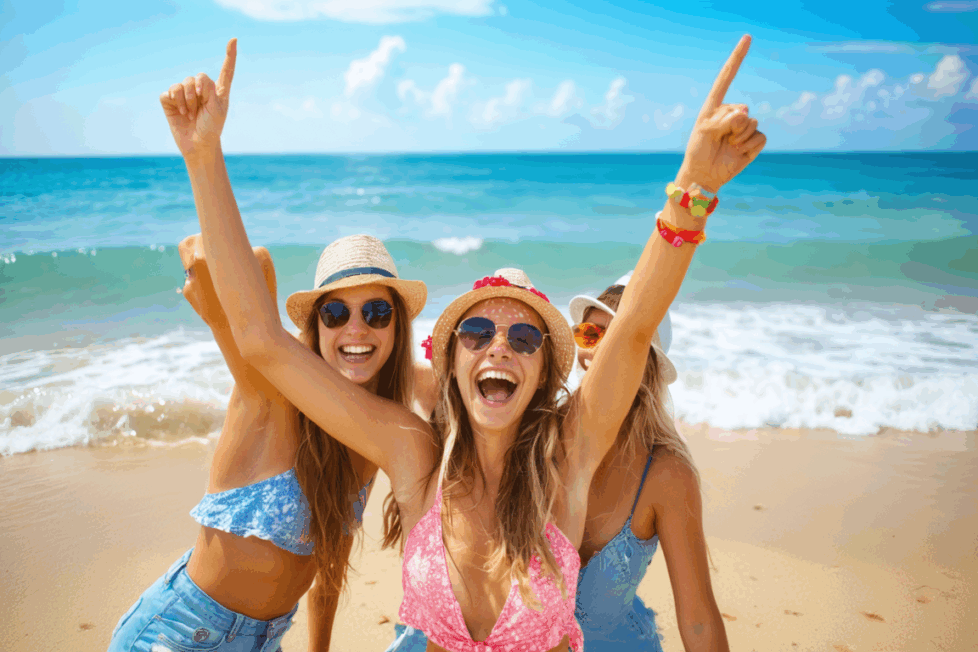 découvrez comment écrire correctement le souhait estival entre « bonnes vacances » et « bonne vacances » pour adresser vos vœux avec justesse et simplicité.