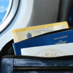 préparez votre croisière en méditerranée en toute sérénité grâce à notre checklist complète des documents indispensables pour embarquer sans souci.
