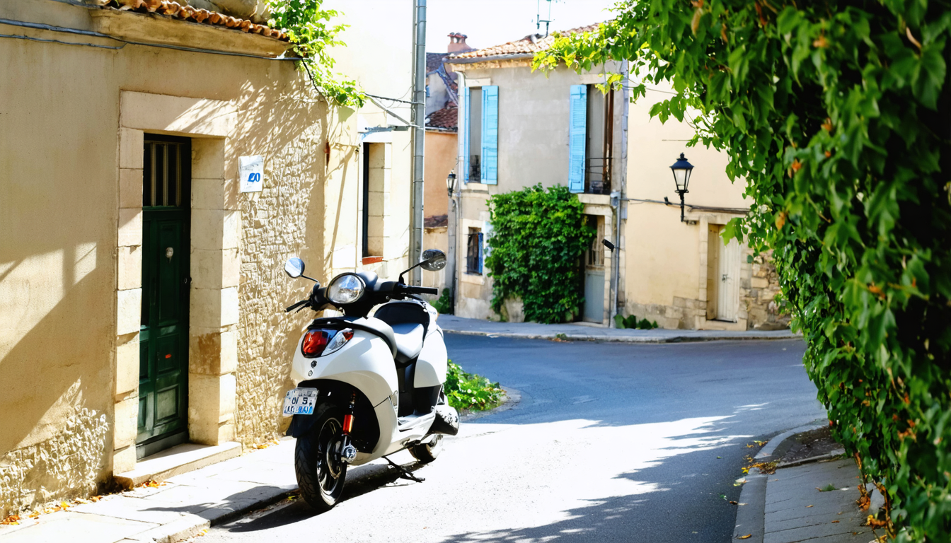 explorez avignon avec notre guide des incontournables : sites historiques, activités passionnantes et trésors culturels à ne pas manquer pour un séjour inoubliable.