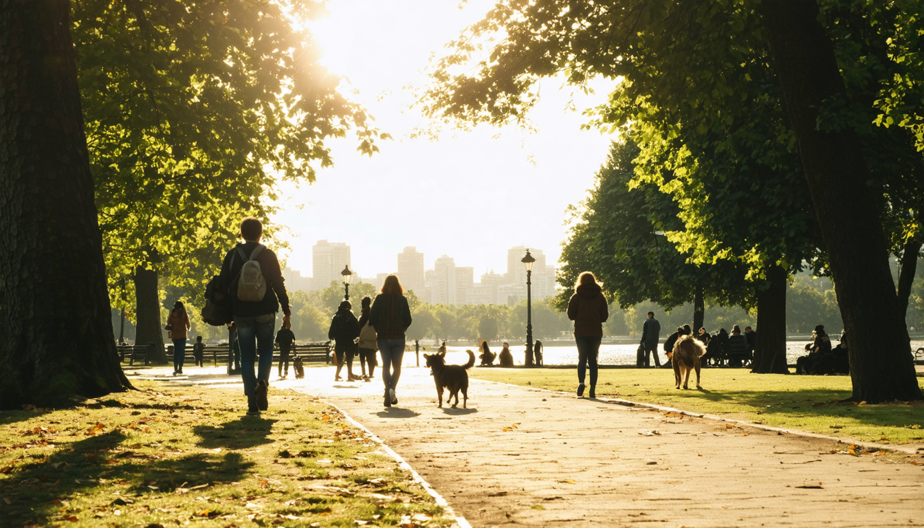 découvrez les meilleurs hôtels pet-friendly à lyon pour séjourner avec votre compagnon à quatre pattes en toute sérénité. profitez d’un voyage confortable et convivial adapté à vos animaux de compagnie !