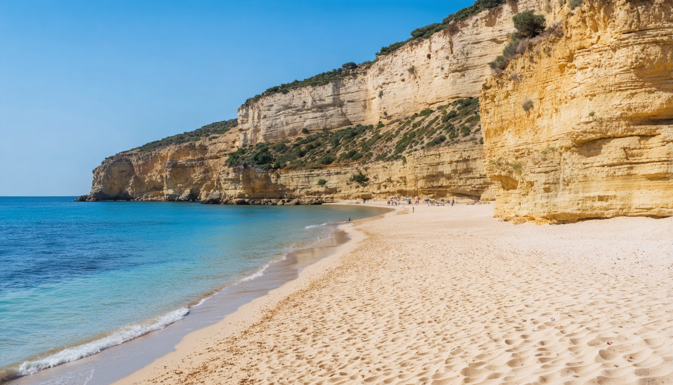 découvrez agrigente, une destination de vacances captivante alliant histoire, paysages magnifiques et culture riche. parfait pour des séjours inoubliables en sicile.