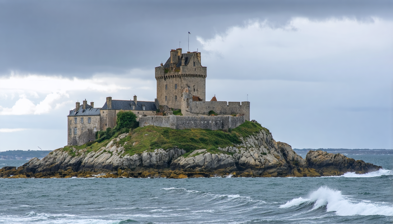explorez morgat et ses environs, un véritable joyau caché offrant paysages époustouflants, plages préservées et richesses culturelles à découvrir.