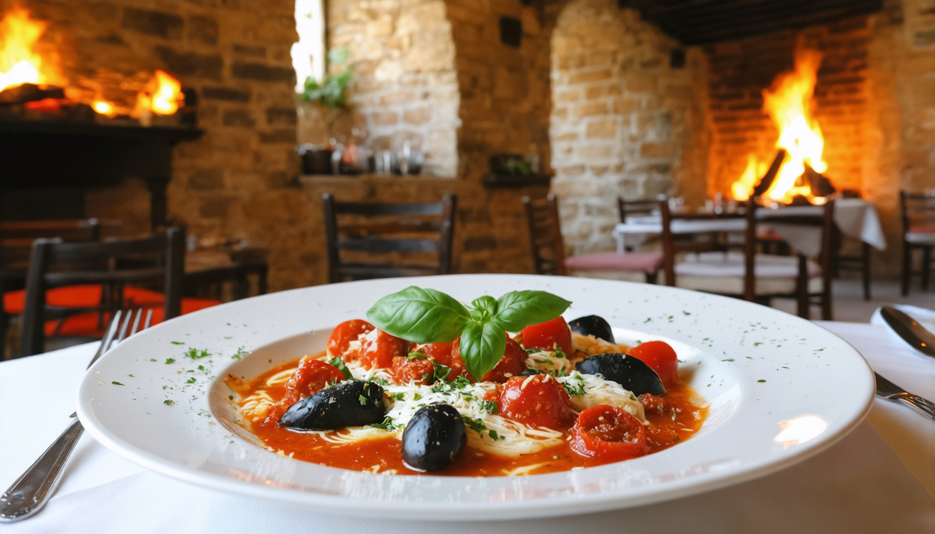 plongez au cœur de rome et vivez des expériences inoubliables alliant histoire, culture et gastronomie dans la ville éternelle.
