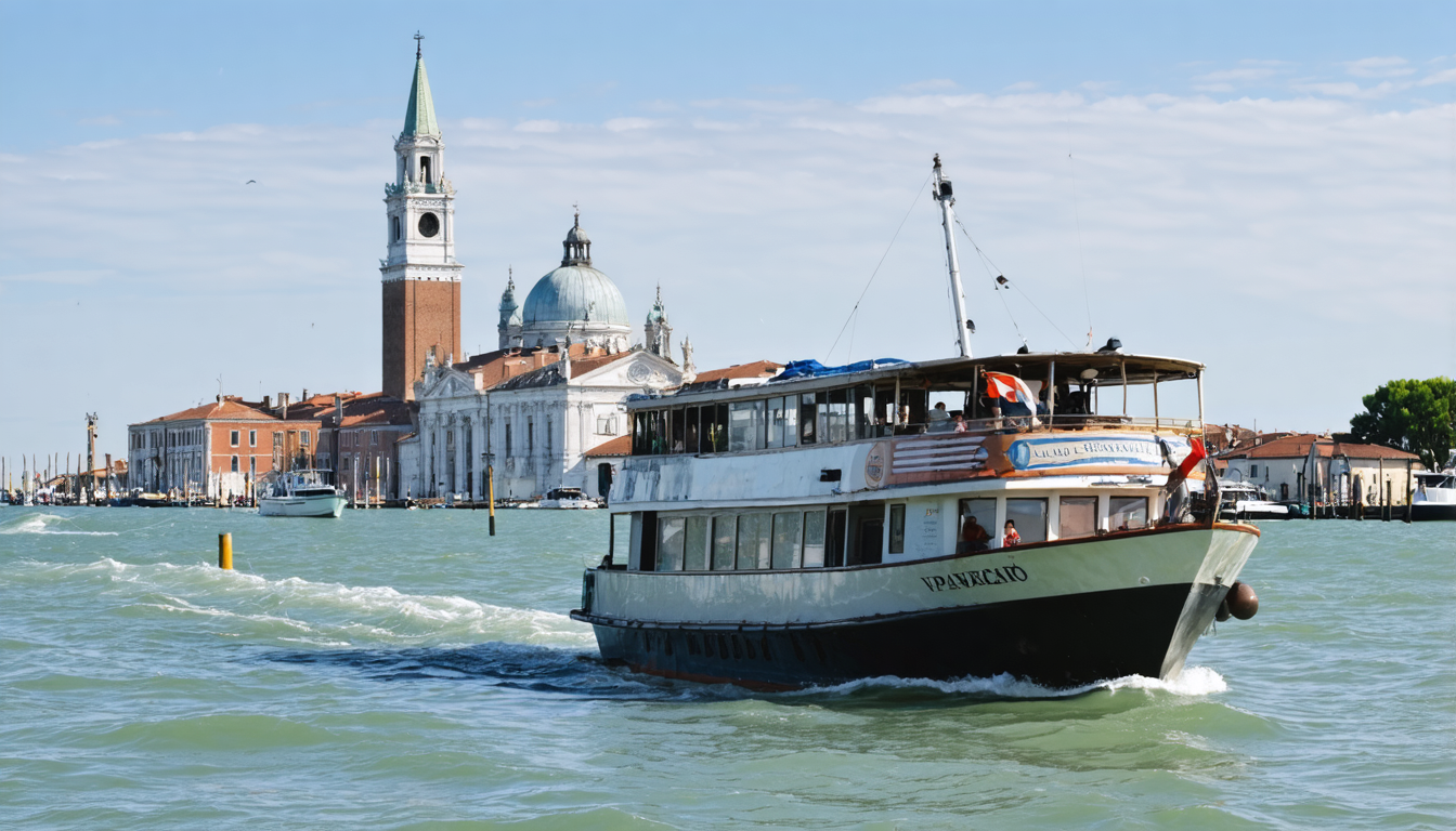 explorez le charme vibrant des îles de burano et murano à venise : maisons colorées, artisanat traditionnel et paysages uniques pour une escapade inoubliable dans la lagune vénitienne.