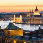 explorez budapest en 72 heures avec notre guide essentiel, découvrez les sites incontournables, les trésors cachés et les expériences uniques pour un séjour inoubliable.