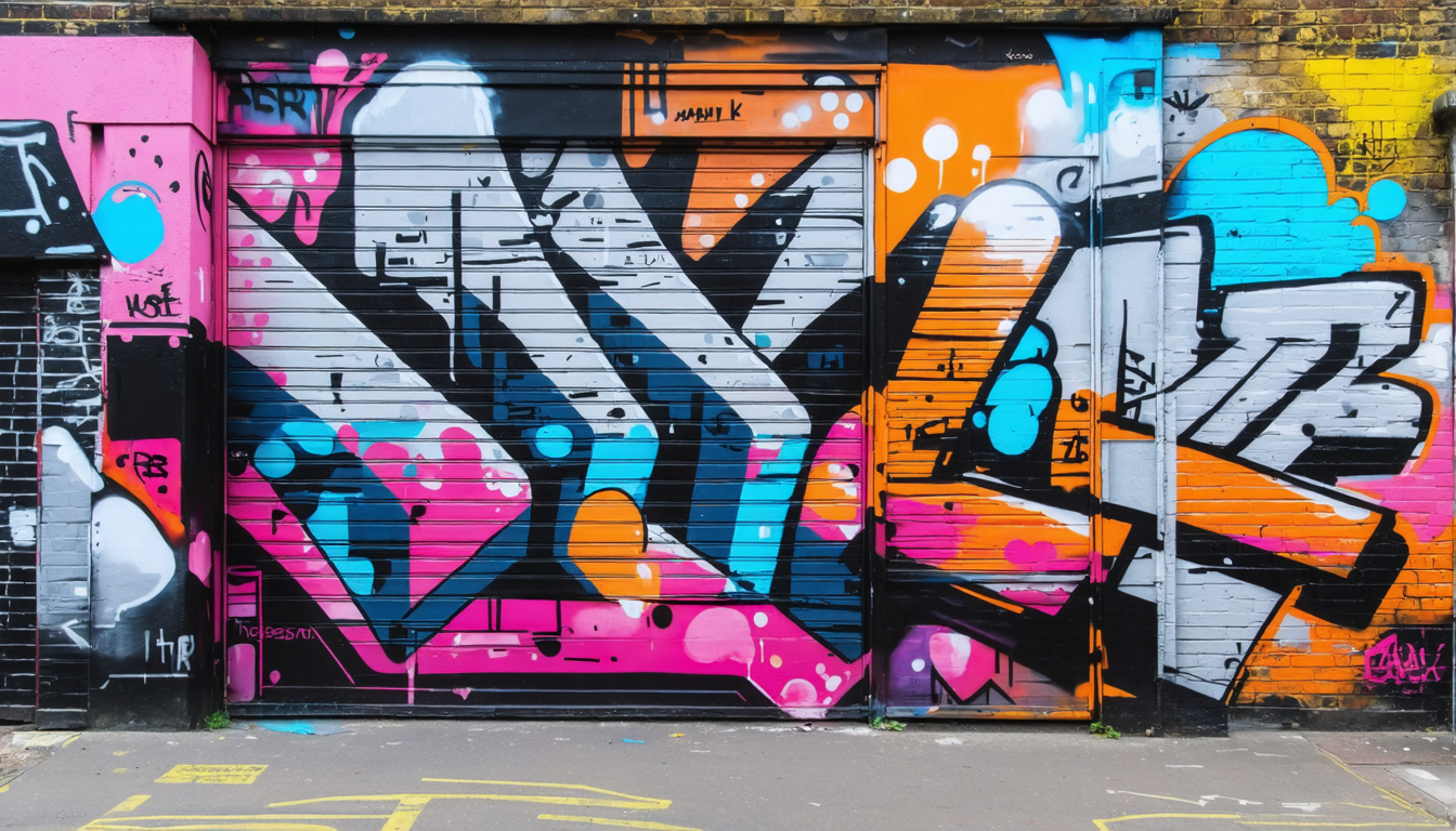 explorez londres en 3 jours avec notre guide complet pour une escapade inoubliable : monuments emblématiques, quartiers charmants et expériences uniques à ne pas manquer.