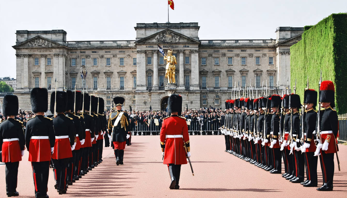 explorez londres en 3 jours avec notre guide complet pour une escapade inoubliable. découvrez les incontournables, les secrets cachés et vivez une expérience unique au cœur de la capitale anglaise.