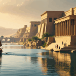 découvrez assouan, égypte, grâce à notre guide complet pour une visite inoubliable. explorez ses merveilles historiques, paysages magnifiques et conseils pratiques.