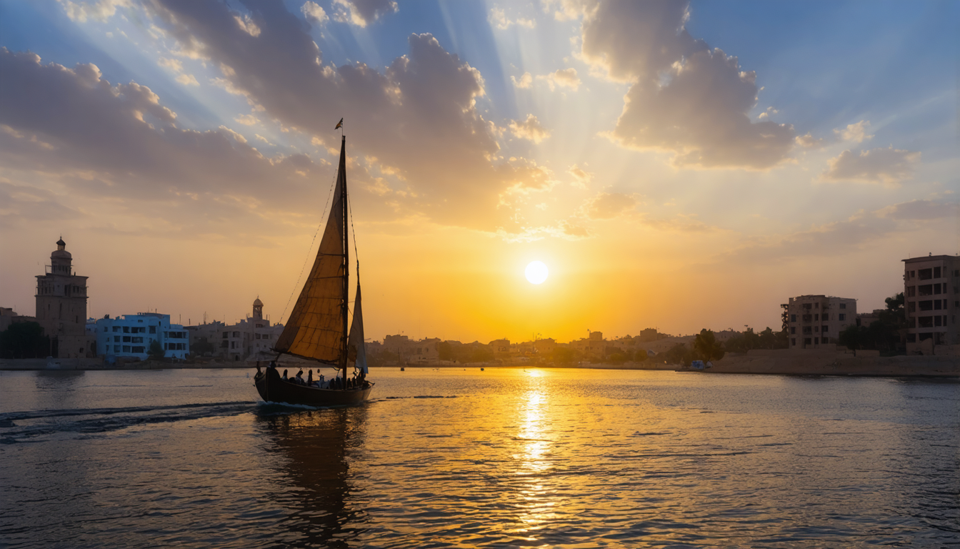 découvrez assouan, égypte : conseils pratiques, sites incontournables et astuces pour vivre une expérience inoubliable lors de votre visite.