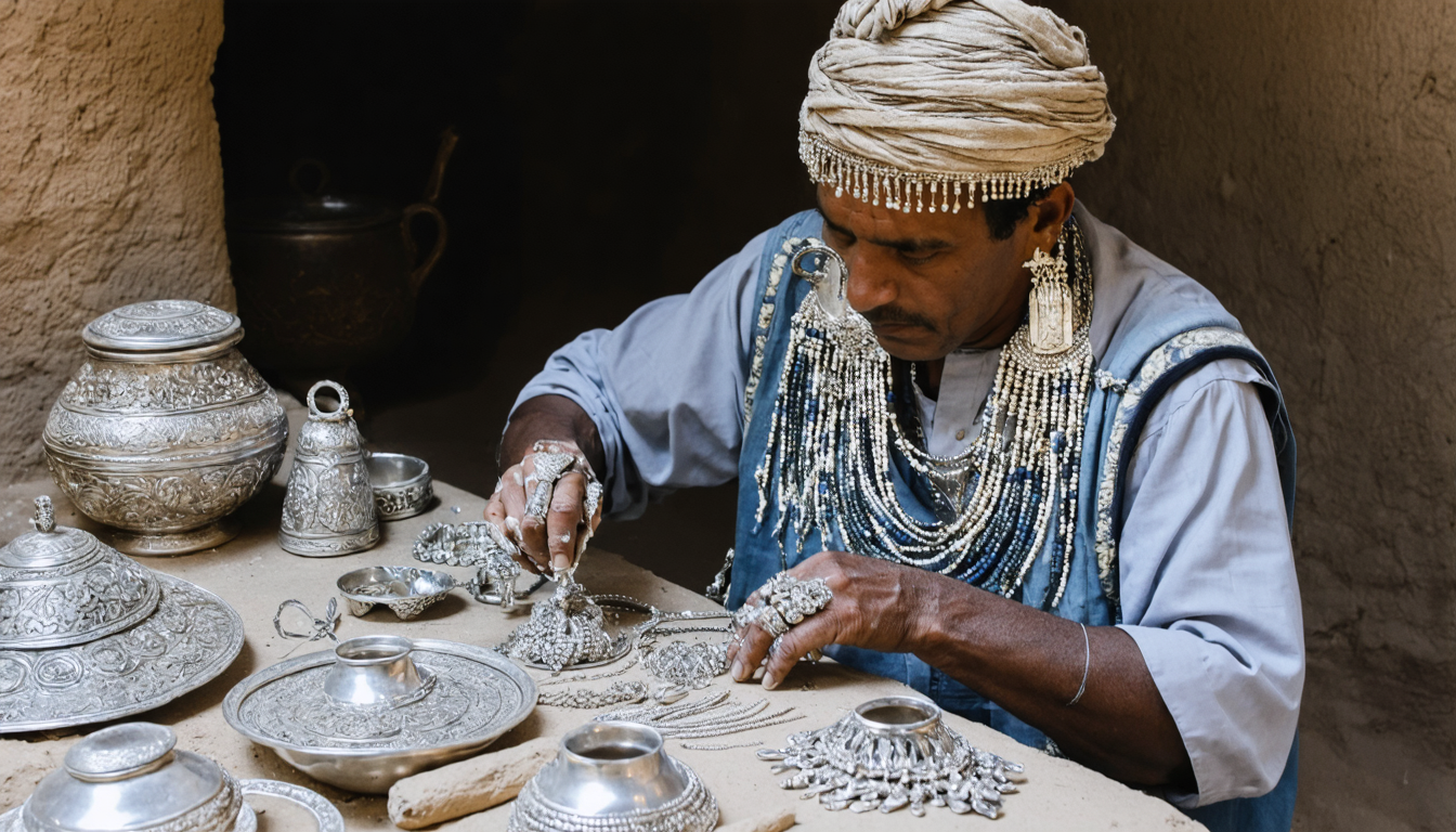 découvrez assouan, la perle du nil en égypte, avec notre guide complet. explorez ses sites historiques, profitez de croisières sur le fleuve et vivez une aventure culturelle unique.
