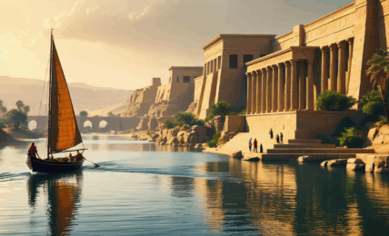 découvrez assouan, égypte, grâce à notre guide complet pour une visite inoubliable. explorez ses merveilles historiques, paysages magnifiques et conseils pratiques.