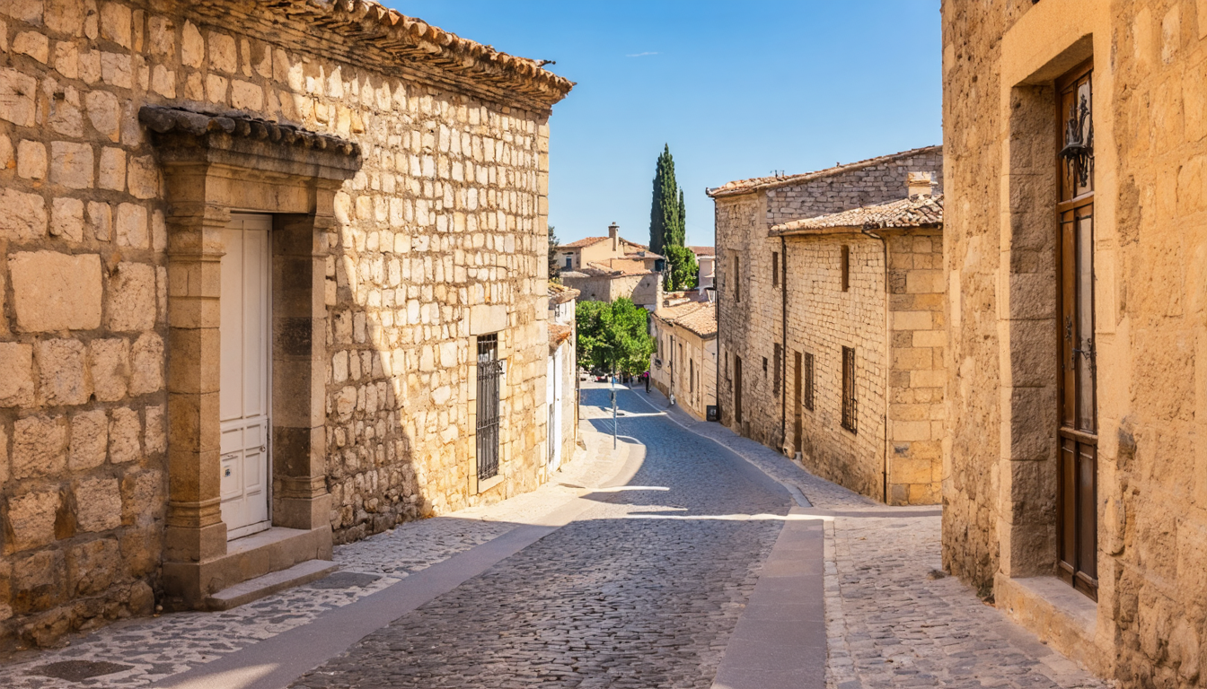 découvrez valladolid grâce à notre guide ultime : conseils, attractions incontournables et secrets locaux pour une visite inoubliable.