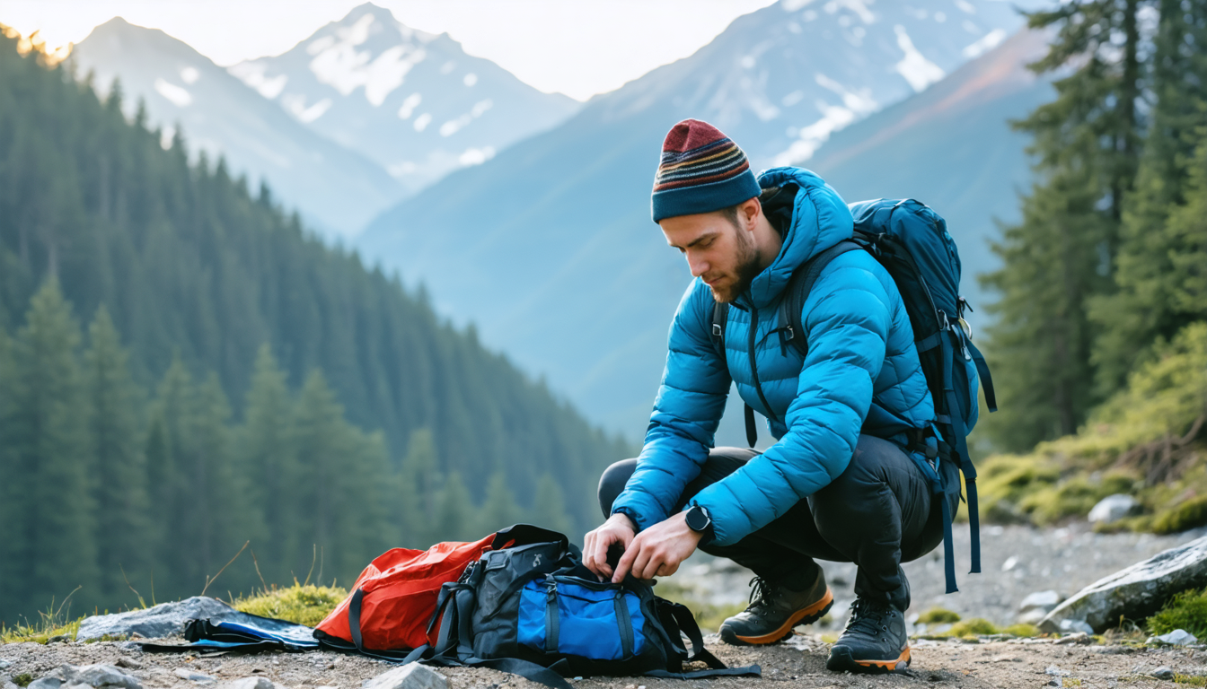 découvrez l'alta via grâce à notre guide complet, idéal pour préparer une aventure randonnée inoubliable à travers des paysages époustouflants et des sentiers authentiques.