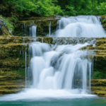découvrez la cascade du hérisson grâce à notre guide complet : itinéraires incontournables, conseils pratiques et paysages époustouflants pour une aventure inoubliable.