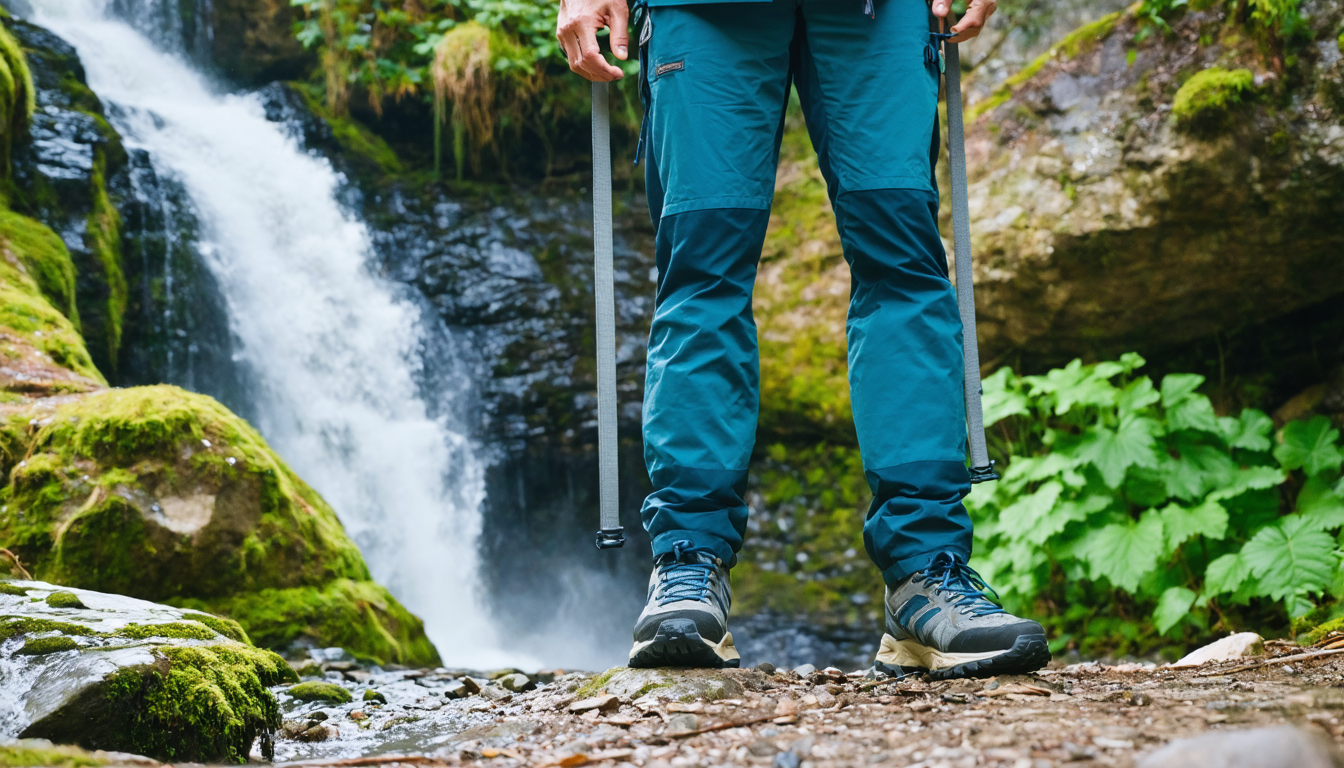 découvrez les cascades des petites aiguières, un lieu enchanteur où la fraîcheur naturelle et la beauté sauvage vous invitent à la détente et à l'évasion en pleine nature.