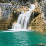 découvrez les merveilles aquatiques de purcaraccia en 2025 avec notre guide complet : itinéraires, conseils et activités pour une aventure inoubliable.
