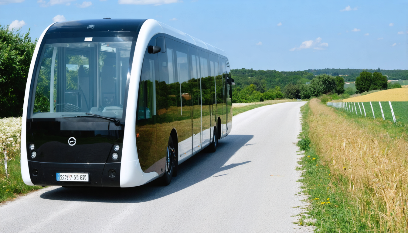 découvrez les attentes et perspectives de la saison estivale dans le gard, entre activités, événements et destinations incontournables pour profiter pleinement de l'été.