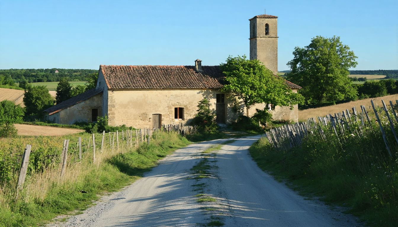 découvrez comment l'association de la corrèze œuvre pour préserver et valoriser le riche héritage culturel de la région à travers diverses initiatives passionnantes.