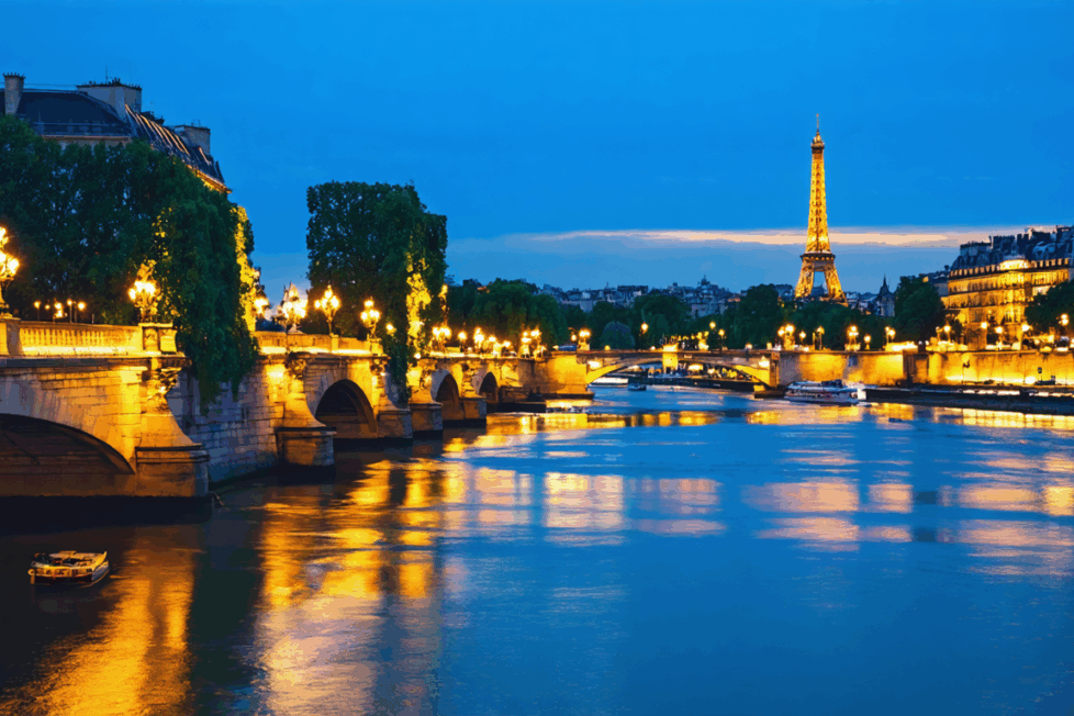 découvrez paris en 72 heures grâce à notre guide ultime : itinéraires, conseils et incontournables pour profiter au maximum de la ville lumière, que vous soyez passionné d’histoire, de gastronomie ou de culture.
