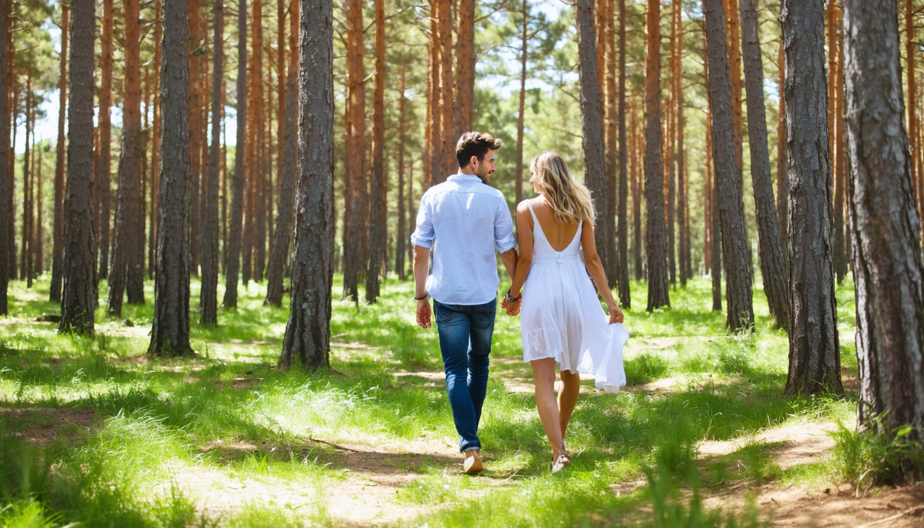 découvrez nos idées pour une escapade romantique à arcachon et profitez d'un week-end inoubliable entre nature, charme et douceur de vivre.
