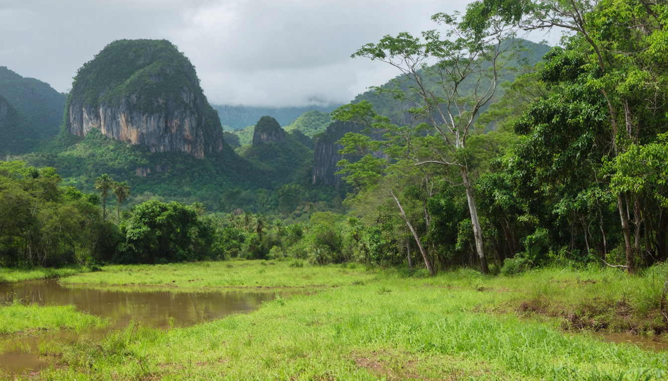 découvrez la richesse de la culture cubaine en camping-car, entre rencontres authentiques et traditions vibrantes pour une aventure unique et mémorable.