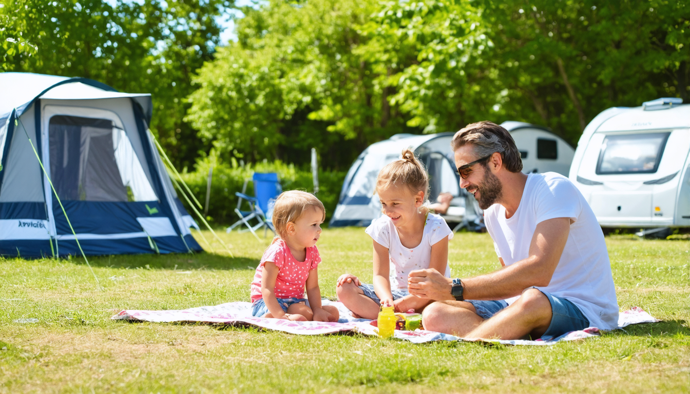 préparez votre escapade à la rochelle en découvrant les incontournables, activités et conseils pour un séjour mémorable au cœur de cette charmante ville côtière.