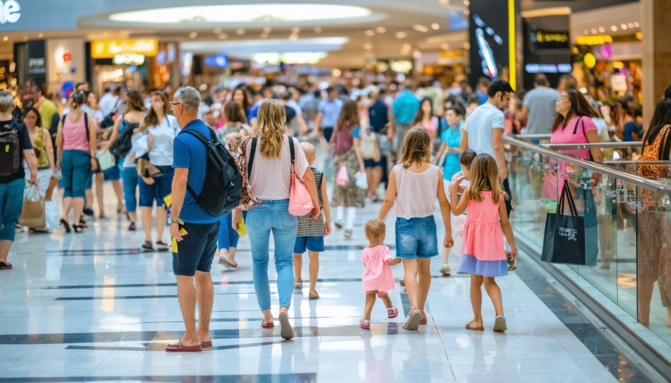 découvrez les meilleures activités à faire en isère même sous la pluie : musées, visites culturelles, spas et autres expériences incontournables pour profiter pleinement de votre séjour.