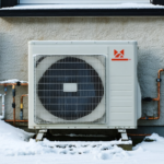 découvrez des conseils essentiels pour assurer la longévité de votre pompe à chaleur cet hiver et profiter d'un chauffage efficace et durable.
