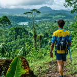 explorez les activités touristiques écoresponsables en martinique et découvrez des expériences uniques alliant nature, respect de l'environnement et développement durable.